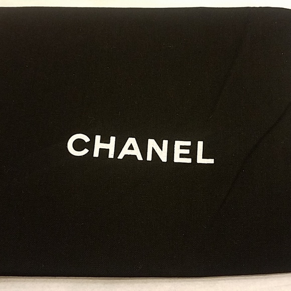 Chanel Loafers - Picture 2 of 8